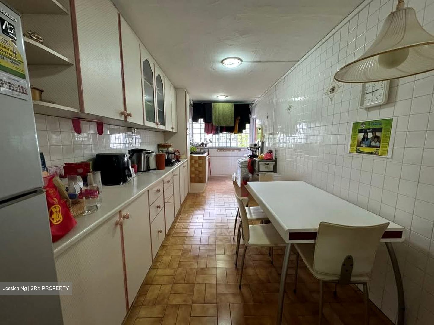 Blk 332 Serangoon Avenue 3 (Serangoon), HDB 4 Rooms #588130741